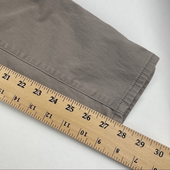 Tokyo Darling Jeggings Womens Size 6 Gray - Picture 7 of 10